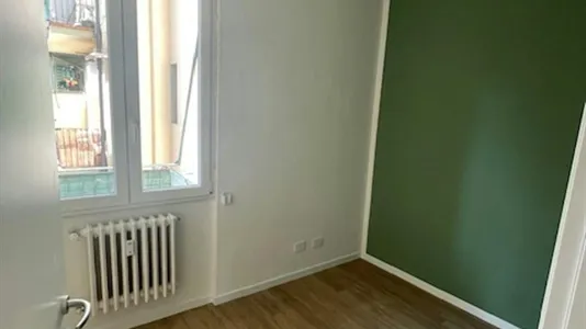 Rooms in Florence - photo 3