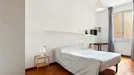 Room for rent, Milano Zona 1 - Centro storico, Milan, &lt;span class=&quot;blurred street&quot; onclick=&quot;ProcessAdRequest(11240224)&quot;&gt;&lt;span class=&quot;hint&quot;&gt;See streetname&lt;/span&gt;[xxxxxxxxxxxxx]&lt;/span&gt;