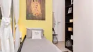 Room for rent, Milano Zona 2 - Stazione Centrale, Gorla, Turro, Greco, Crescenzago, Milan, Viale Monte Santo