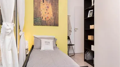 Room for rent in Milano Zona 2 - Stazione Centrale, Gorla, Turro, Greco, Crescenzago, Milan