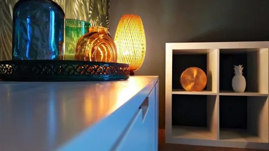 Apartments in Milano Zona 9 - Porta Garibaldi, Niguarda - photo 10