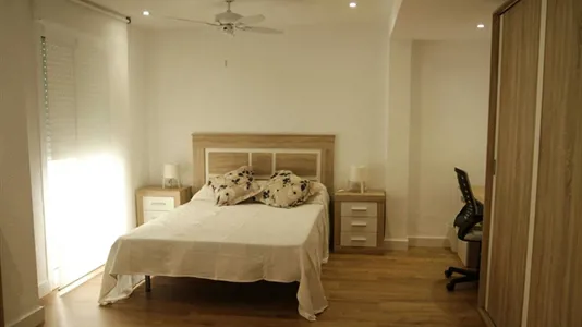 Rooms in Elche/Elx - photo 1