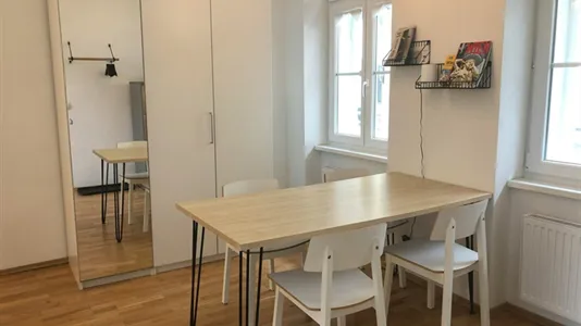 Apartments in Wien Penzing - photo 4