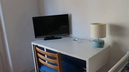 Rooms in Location is not specified - photo 5