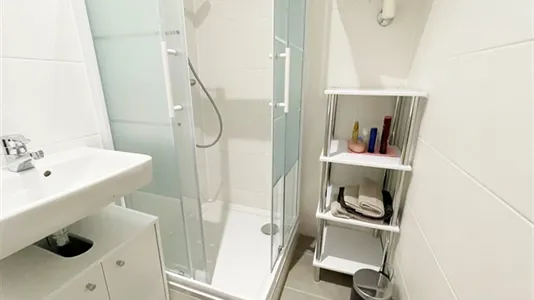 Rooms in Wien Neubau - photo 9