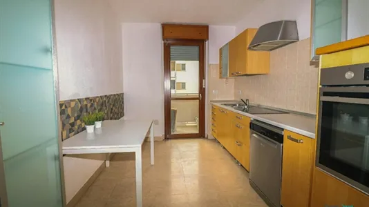 Rooms in Milano Zona 5 - Vigentino, Chiaravalle, Gratosoglio - photo 5