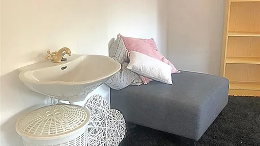 Rooms in Hengelo - photo 5