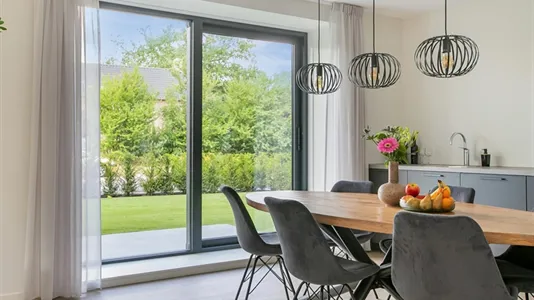 Apartments in Nieuwegein - photo 9