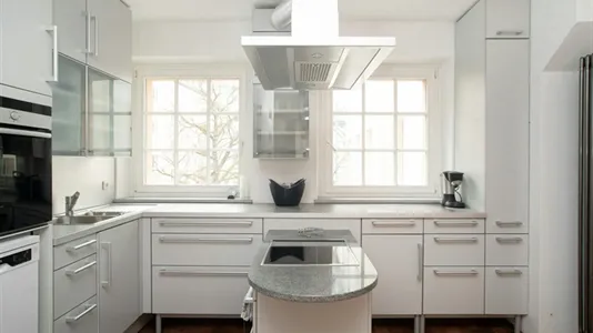 Apartments in Location is not specified - photo 2