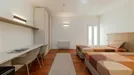 Room for rent, Ferrara, Emilia-Romagna, Via Correggiari