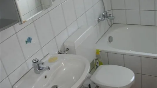 Rooms in Main-Taunus-Kreis - photo 7