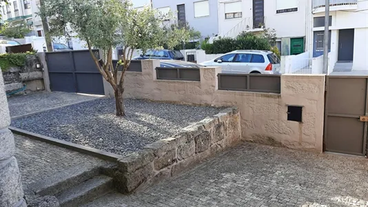 Rooms in Location is not specified - photo 5