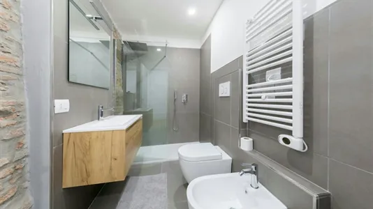 Rooms in Ferrara - photo 10