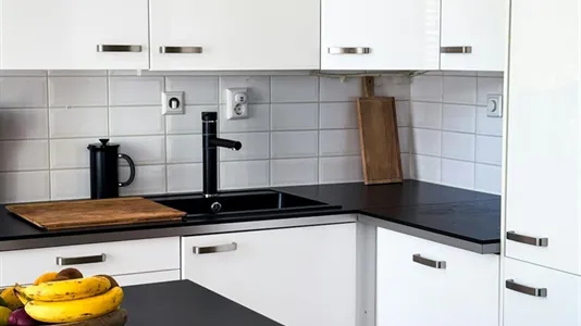 Apartments in Location is not specified - photo 9