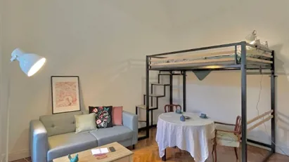 Room for rent in Bordeaux, Nouvelle-Aquitaine