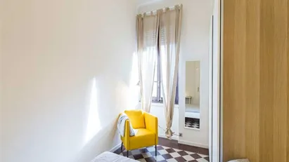 Room for rent in Milano Zona 5 - Vigentino, Chiaravalle, Gratosoglio, Milan