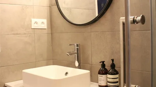 Rooms in Sarcelles - photo 8