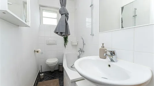 Rooms in Berlin Treptow-Köpenick - photo 7