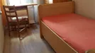 Room for rent, Wien Rudolfsheim-Fünfhaus, Vienna, &lt;span class=&quot;blurred street&quot; onclick=&quot;ProcessAdRequest(13293645)&quot;&gt;&lt;span class=&quot;hint&quot;&gt;See streetname&lt;/span&gt;[xxxxxxxxxxxxx]&lt;/span&gt;