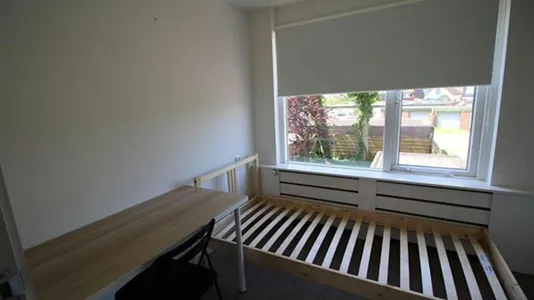 Rooms in Enschede - photo 2