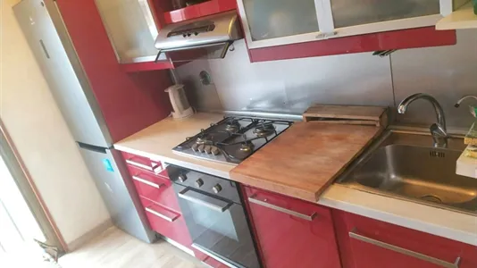 Rooms in Florence - photo 6