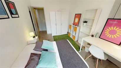 Room for rent in Montpellier, Occitanie