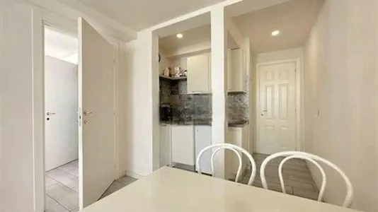 Apartments in Florence - photo 3