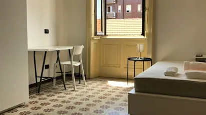 Room for rent in Milano Zona 5 - Vigentino, Chiaravalle, Gratosoglio, Milan Room for rent in Milano Zona 5 - Vigentino, Chiaravalle, Gratosoglio, Milan