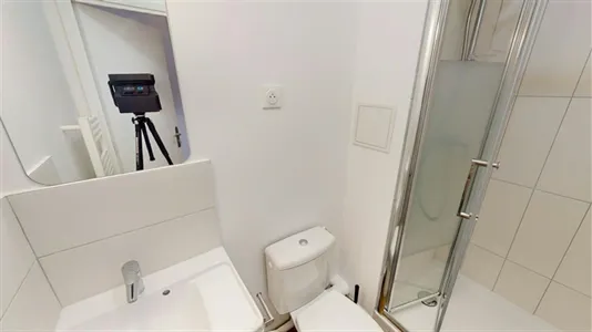 Rooms in Nanterre - photo 3