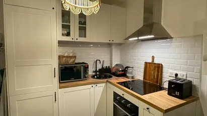 Apartment for rent in Saint-Germain-en-Laye, Île-de-France