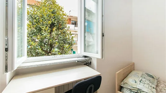 Apartments in Turin - photo 2