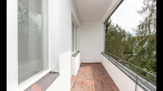 Rooms in Berlin Neukölln - photo 8