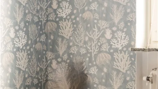 Apartments in Avesta - photo 6