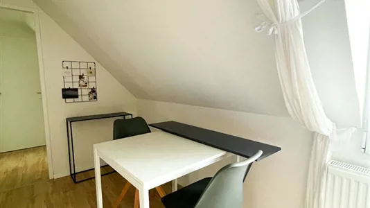 Apartments in Graz - photo 3