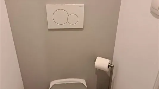 Apartments in Nice - photo 9