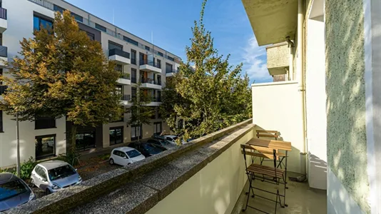 Rooms in Berlin Treptow-Köpenick - photo 8