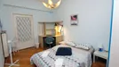 Room for rent, Athens, Marni