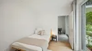 Room for rent, Berlin Mitte, Berlin, &lt;span class=&quot;blurred street&quot; onclick=&quot;ProcessAdRequest(10699841)&quot;&gt;&lt;span class=&quot;hint&quot;&gt;See streetname&lt;/span&gt;[xxxxxxxxxxxxx]&lt;/span&gt;
