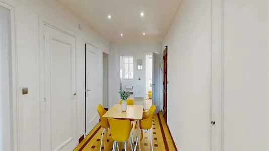 Rooms in Lyon - photo 10