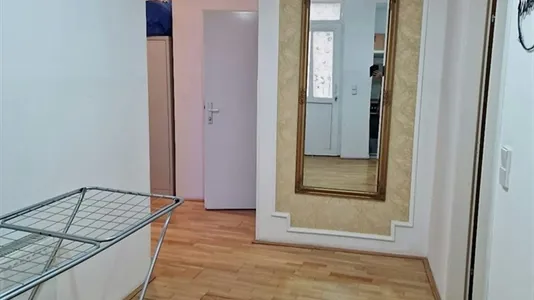 Rooms in Vienna Leopoldstadt - photo 10