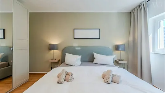 Apartments in Location is not specified - photo 2