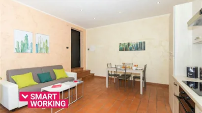 Apartment for rent in Turin, Piemonte