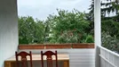 Room for rent, Vienna Floridsdorf, Vienna, &lt;span class=&quot;blurred street&quot; onclick=&quot;ProcessAdRequest(13505637)&quot;&gt;&lt;span class=&quot;hint&quot;&gt;See streetname&lt;/span&gt;[xxxxxxxxxxxxx]&lt;/span&gt;