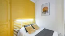 Room for rent, Paris 16éme arrondissement (North), Paris, &lt;span class=&quot;blurred street&quot; onclick=&quot;ProcessAdRequest(8769462)&quot;&gt;&lt;span class=&quot;hint&quot;&gt;See streetname&lt;/span&gt;[xxxxxxxxxxxxx]&lt;/span&gt;