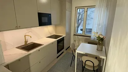 Apartment for rent in Turku, Varsinais-Suomi