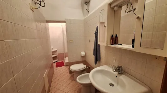 Rooms in Napoli Municipalità 2 - photo 9