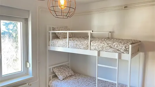 Rooms in Ljubljana Center - photo 10