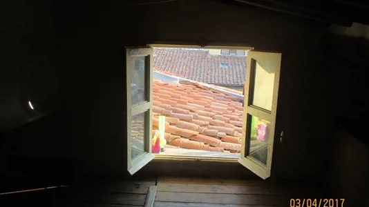 Rooms in Pisa - photo 3