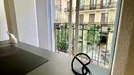 Room for rent, Madrid Salamanca, Madrid, Calle de Lagasca