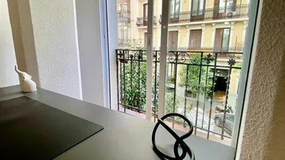 Room for rent in Madrid Salamanca, Madrid